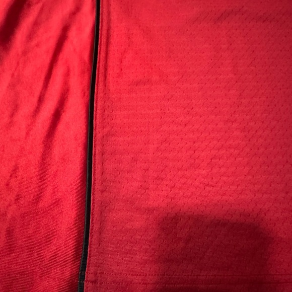 Arizona Cardinals Fanatics Kyler Murray Men’s Jersey Retails For $125 - Picture 7 of 16